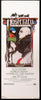Nosferatu Original Vintage Movie Poster