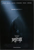 Nosferatu Original Vintage Movie Poster