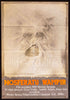 Nosferatu Original Vintage Movie Poster