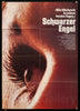Obsession Original Vintage Movie Poster