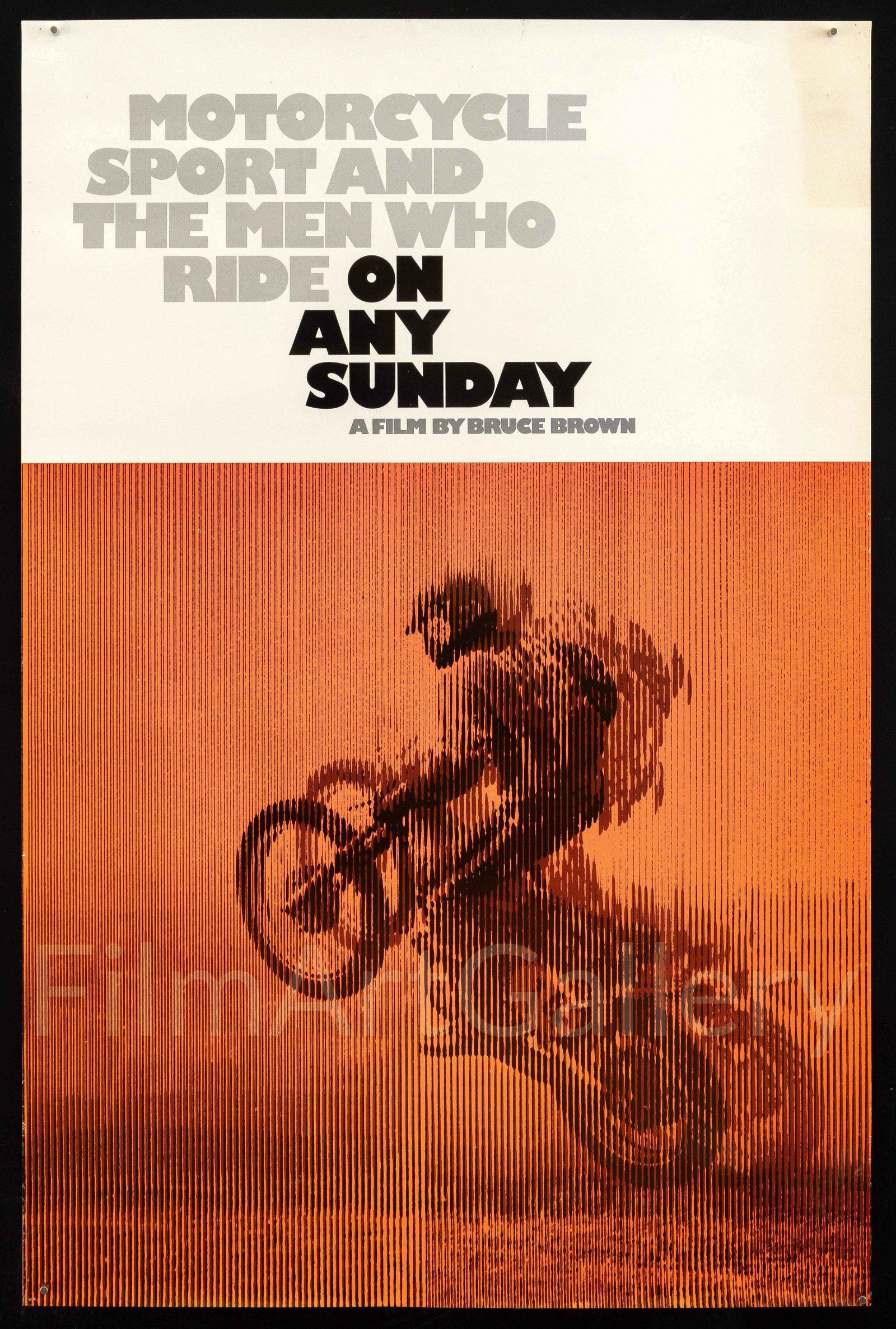 Motorcycle Movies