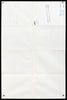 Once Upon A Time In The West Original Vintage Movie Poster
