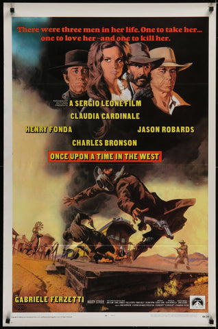 Western