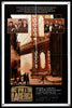 Once Upon a Time in America 1 Sheet (27x41) Original Vintage Movie Poster