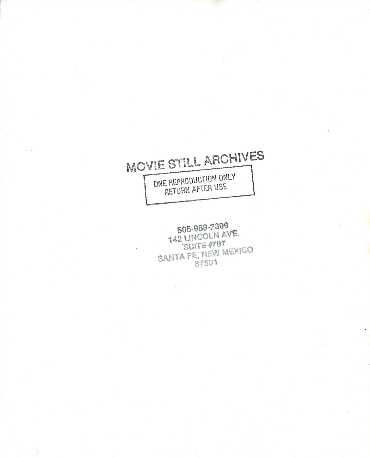 One Plus One (Sympathy for the Devil) Original Vintage Movie Poster