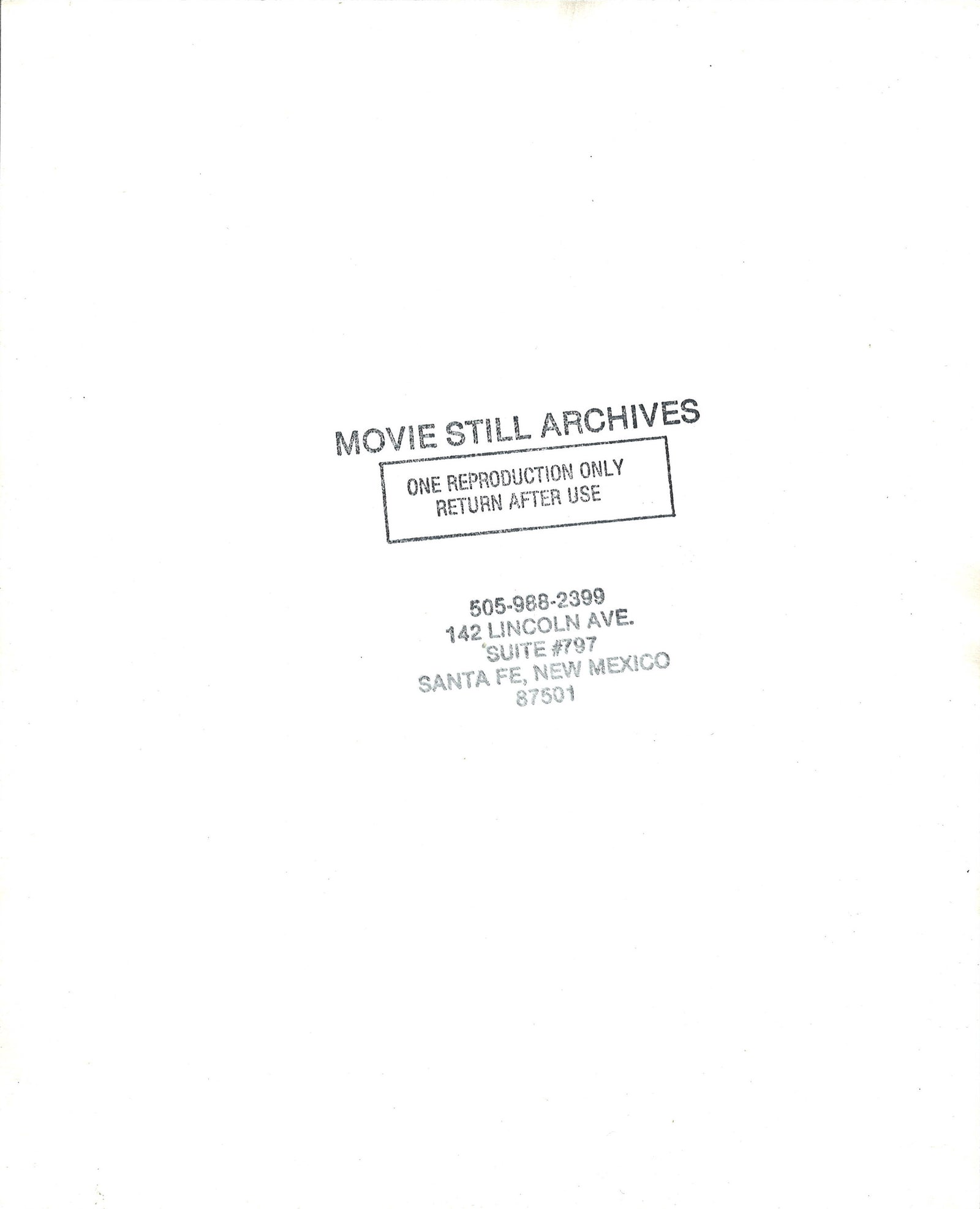 One Plus One (Sympathy for the Devil) Original Vintage Movie Poster