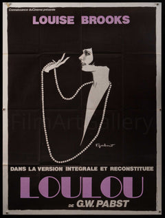 Pandoras-Box-Loulou-Vintage-