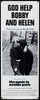 Panic in Needle Park Original Vintage Movie Poster