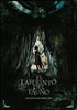Pan's Labyrinth Original Vintage Movie Poster