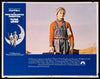 Paper Moon Original Vintage Movie Poster