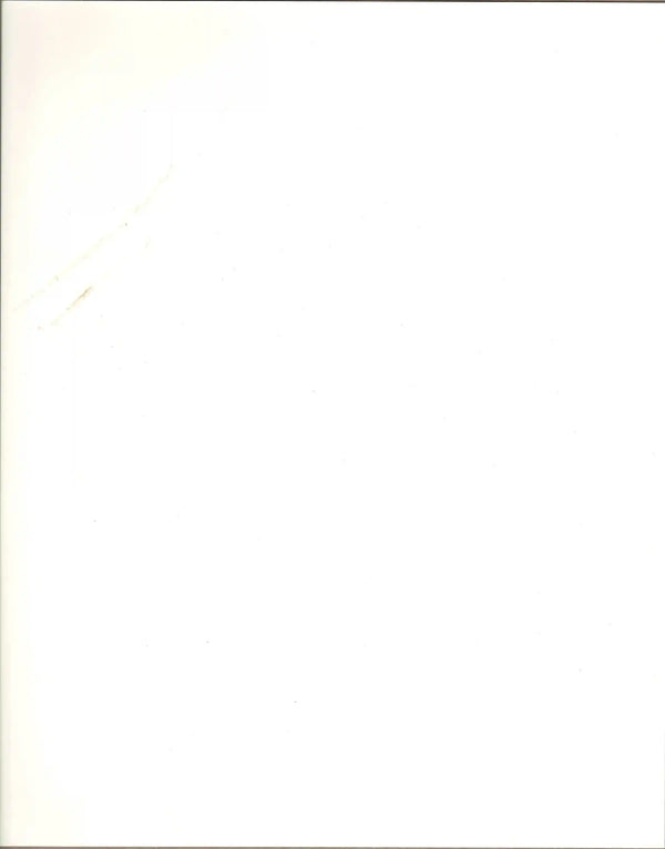 Paris Is Burning Original Vintage Movie Poster