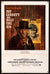 Pat Garrett and Billy the Kid Original Vintage Movie Poster