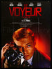 Peeping Tom Original Vintage Movie Poster
