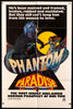 Phantom of the Paradise 1 Sheet (27x41) Original Vintage Movie Poster