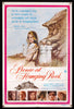 Picnic At Hanging Rock Original Vintage Movie Poster