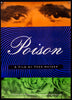 Poison Original Vintage Movie Poster
