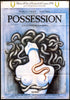 Possession Original Vintage Movie Poster