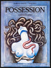 Possession Original Vintage Movie Poster