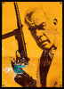 Prime Cut Original Vintage Movie Poster