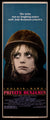 Private Benjamin Original Vintage Movie Poster