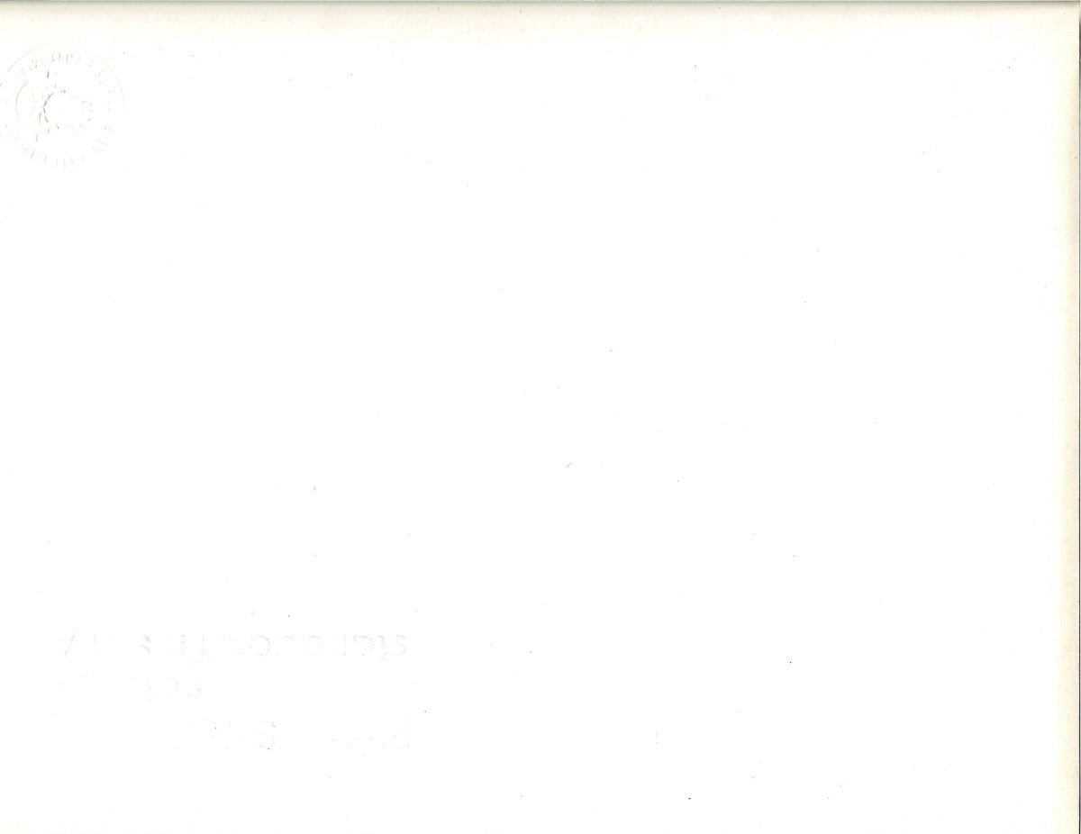 Purple Noon (Plein Soleil) Original Vintage Movie Poster