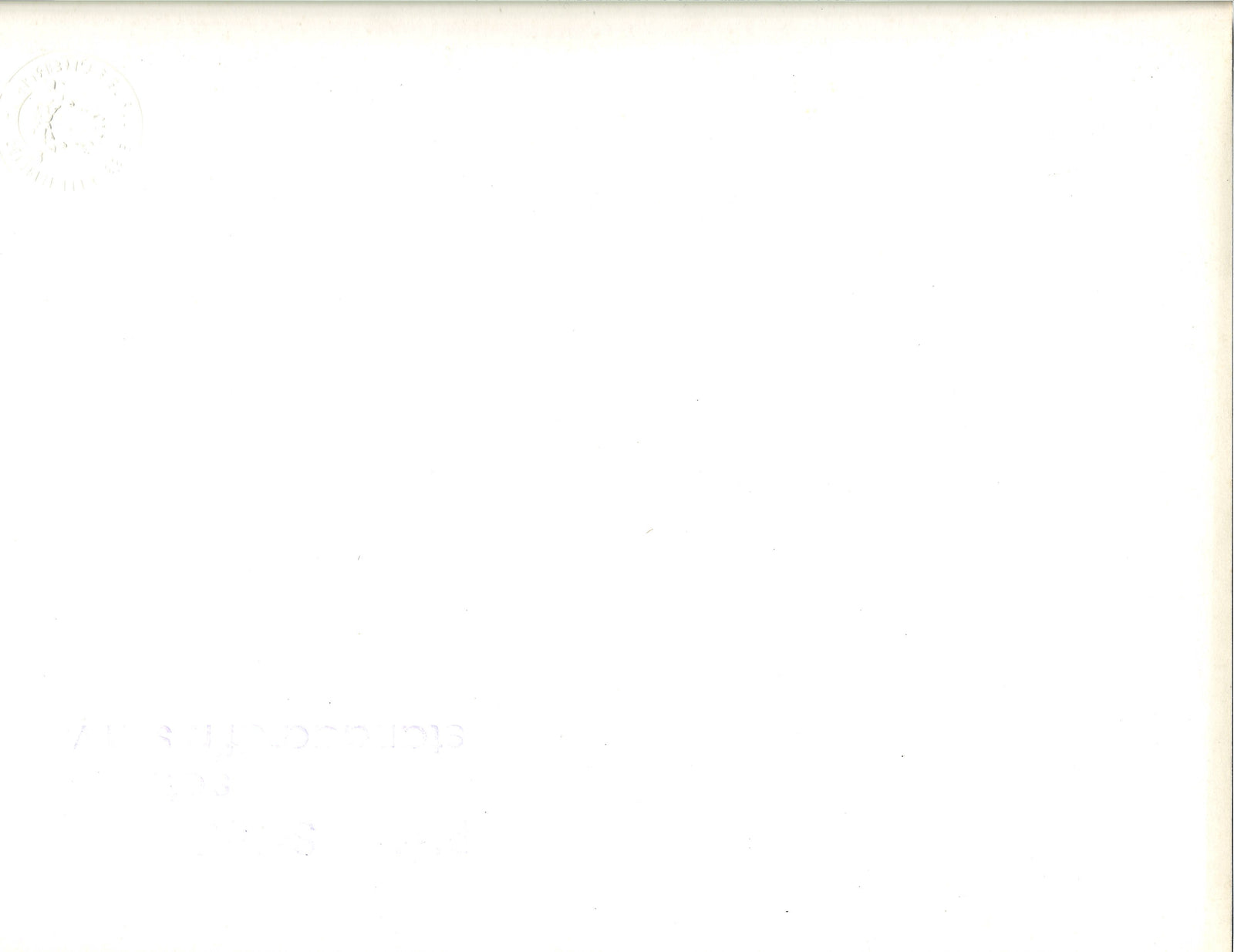 Purple Noon (Plein Soleil) Original Vintage Movie Poster