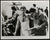 Querelle Original Vintage Movie Poster