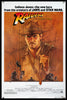 Raiders of the Lost Ark