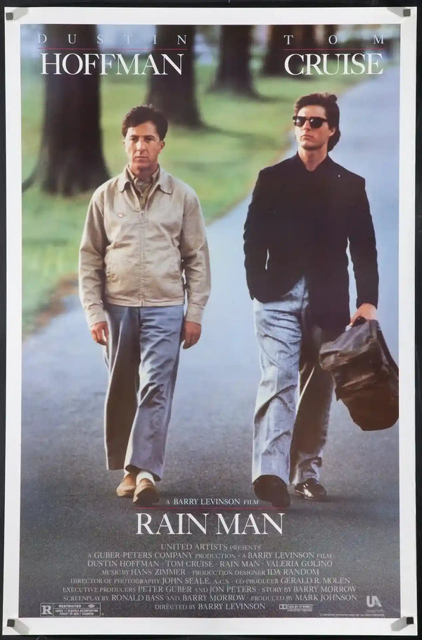 Rain-Man-Vintage-Movie-Poster-