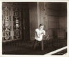 Rebel Without a Cause Original Vintage Movie Poster