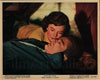 Rebel Without a Cause Original Vintage Movie Poster