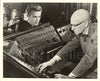 Rebel Without a Cause Original Vintage Movie Poster