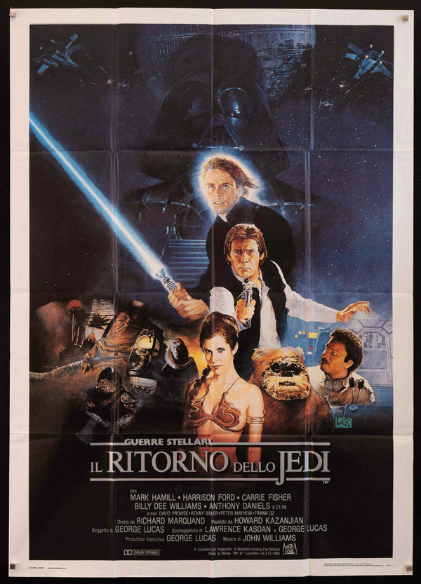 Return-of-the-Jedi-Vintage-