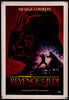 Revenge (Return) of the Jedi 1 Sheet (27x41) Original Vintage Movie Poster