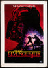Revenge (Return) of the Jedi 1 Sheet (27x41) Original Vintage Movie Poster