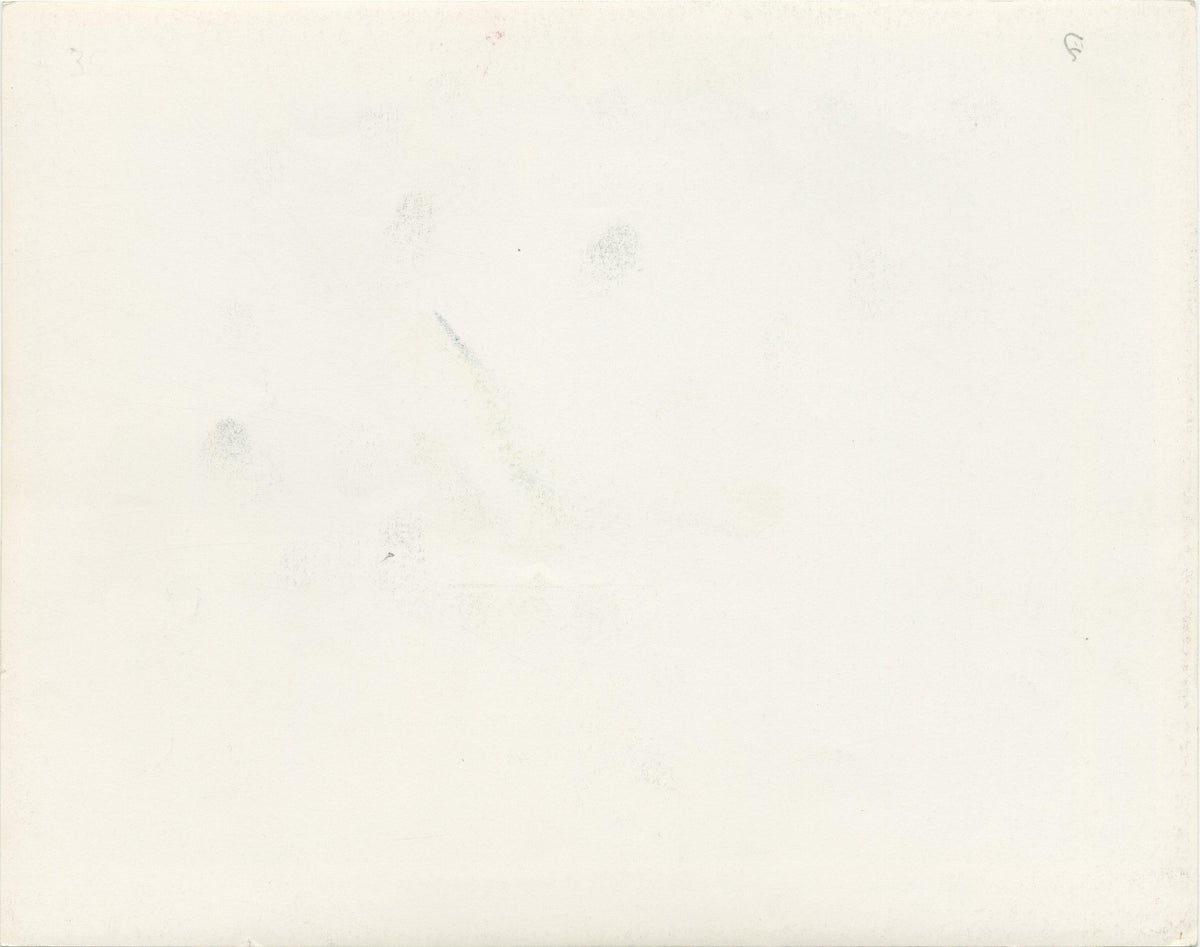 Rio Bravo Original Vintage Movie Poster