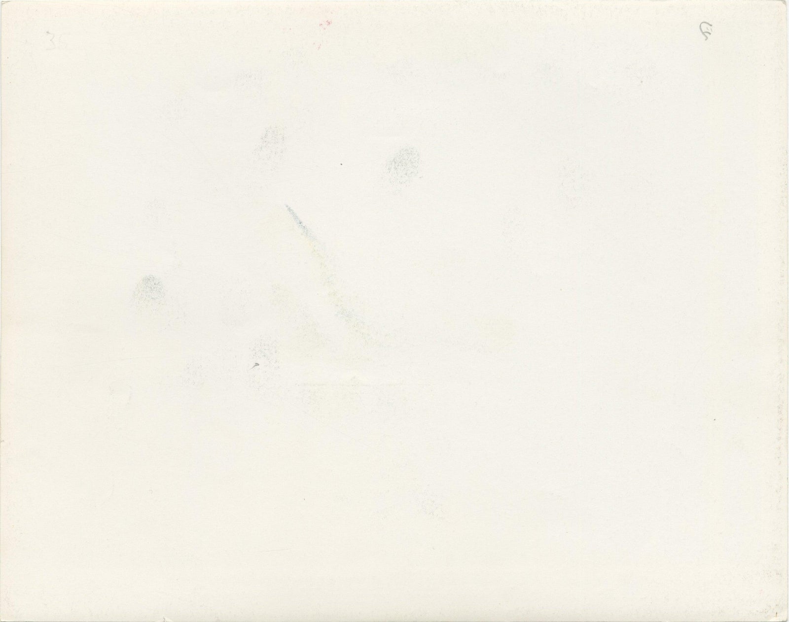 Rio Bravo Original Vintage Movie Poster