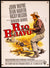 Rio Bravo