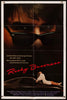 Risky Business Original Vintage Movie Poster
