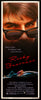 Risky Business Original Vintage Movie Poster