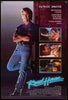 Road House Original Vintage Movie Poster
