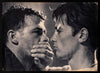 Rocco and His Brothers (Rocco E I Suoi Fratelli) Original Vintage Movie Poster