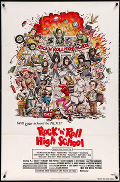 Rock-N-Roll-High-School-