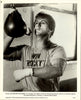 Rocky Original Vintage Movie Poster