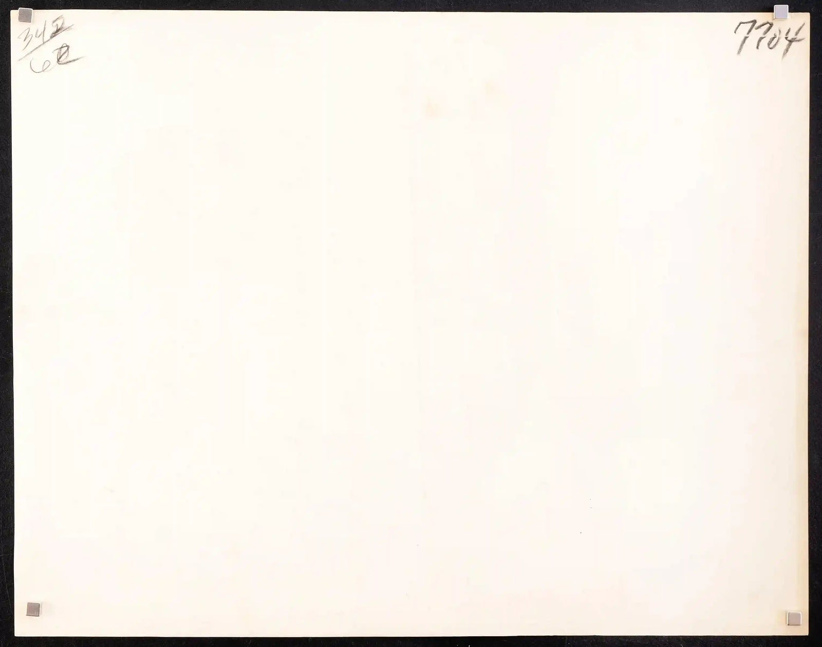 Roman Holiday Original Vintage Movie Poster