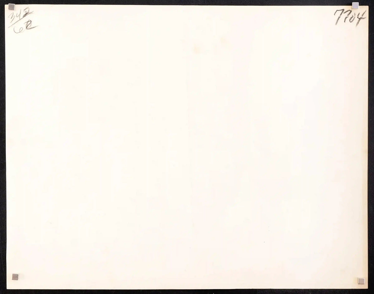 Roman Holiday Original Vintage Movie Poster