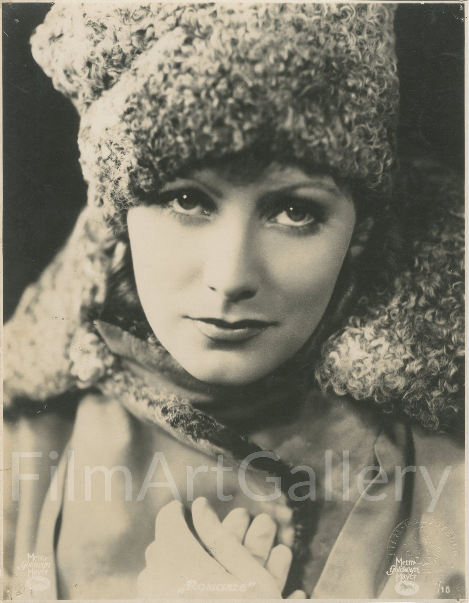 1931