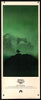 Rosemary's Baby Original Vintage Movie Poster