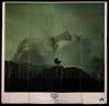 Rosemary's Baby Original Vintage Movie Poster