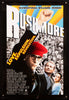 Rushmore Original Vintage Movie Poster